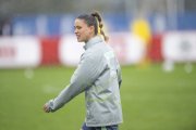 TRAINING SCHWEIZ