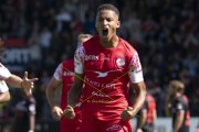 WINTERTHUR - SION