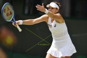 WIMBLEDON 2025