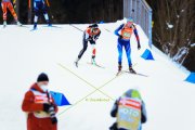 RUHPOLDING 2022