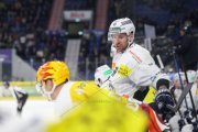 KLOTEN - AMBRI