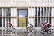 UCI ROAD WC 2024