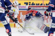 ZSC - AMBRI