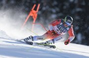 BEAVER CREEK 23