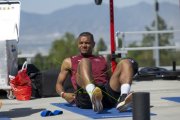 MK UND TRAINING SCHWEIZ