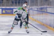 BASEL - OLTEN