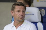 LUZERN - ST.TRUIDEN