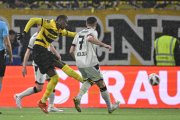 YB - BASEL