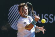 GENEVA OPEN 2026