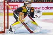 SCB - AJOIE
