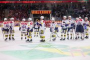 BIEL - KLOTEN