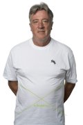 GC PORTRAIT