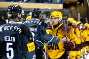 FRIBOURG - GENF
