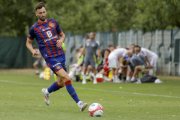 BASEL - WIL