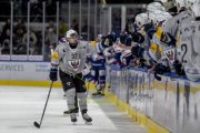 ZSC - FRIBOURG