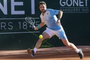 GENEVA OPEN 2026