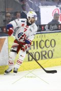 AMBRI - LAKERS