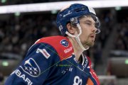 ZSC - BIEL