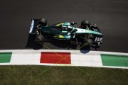 GP ITALIEN 2026