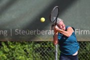 INTERCLUB SENIOREN