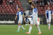 GC - WINTERTHUR
