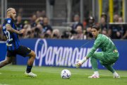 INTER - MILAN