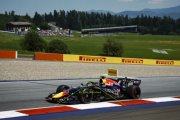 GP OESTERREICH 2026