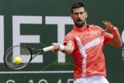 GENEVA OPEN 2025