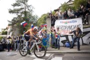 UCI ROAD WC 2024