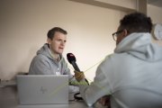 MEDIA MEETING SCHWEIZ