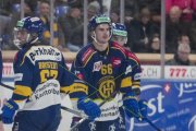 DAVOS - ZSC