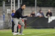 AARAU - XAMAX