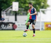 BRAUNSCHWEIG - BASEL