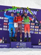 SANKT GALLENKIRCH 2026