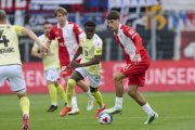 VADUZ - BASEL