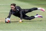 TRAINING SCHWEIZ
