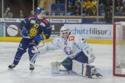DAVOS - ZSC