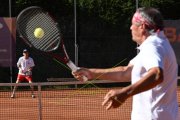 INTERCLUB SENIOREN