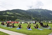 BASEL Training