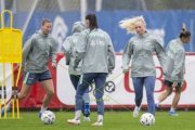 TRAINING SCHWEIZ