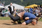 AARGAUER KANTONALSCHWINGFEST