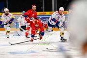 LAKERS - KLOTEN