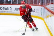 LAUSANNE - KLOTEN