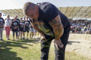 AARGAUER KANTONALSCHWINGFEST
