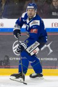 HCC - AROSA