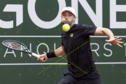 GENEVA OPEN 2025