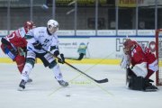 WINTERTHUR - OLTEN