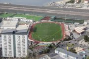 GIBRALTAR