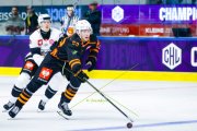 GRAZ - FRIBOURG