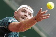 GENEVA OPEN 2025